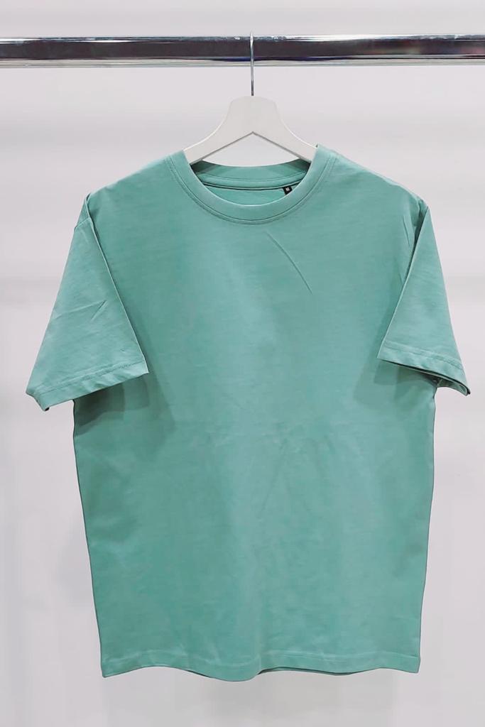Custom Branded T - Shirts