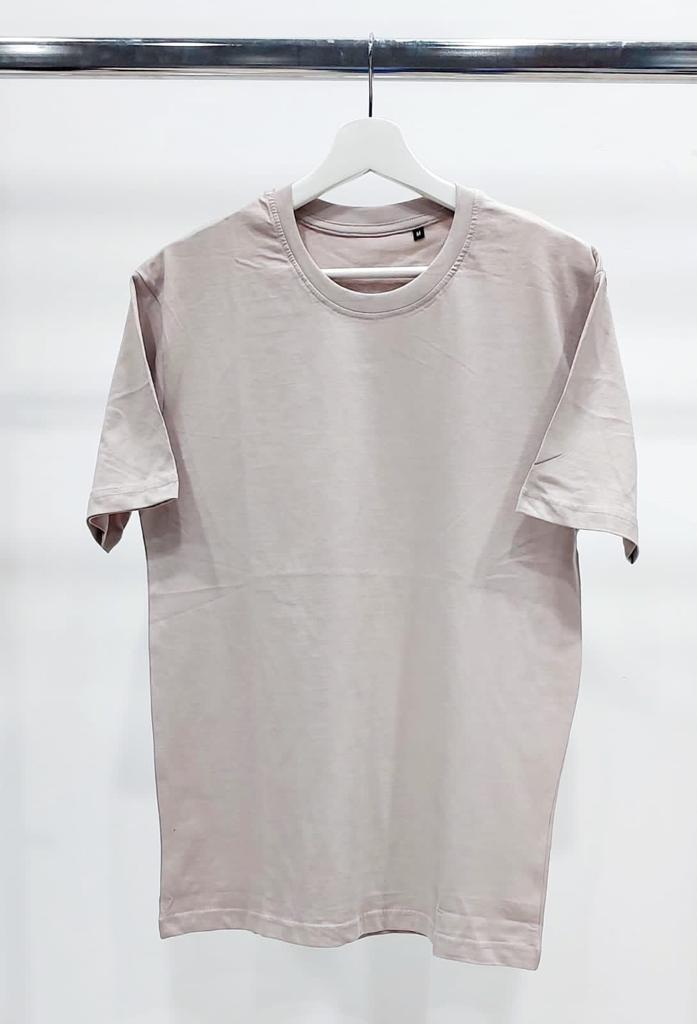 Custom Branded T - Shirts