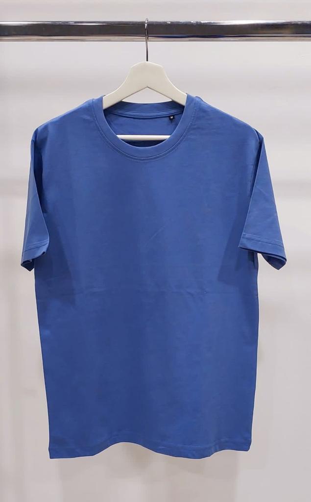 Custom Branded T - Shirts