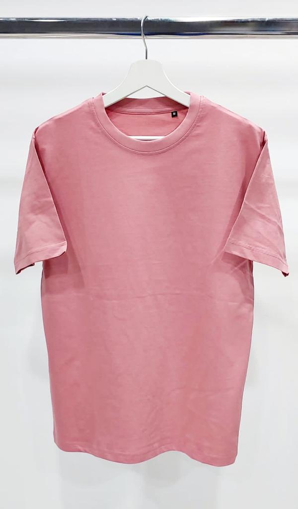Custom Branded T - Shirts