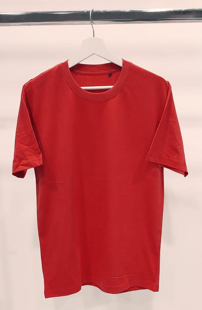 Custom Branded T - Shirts