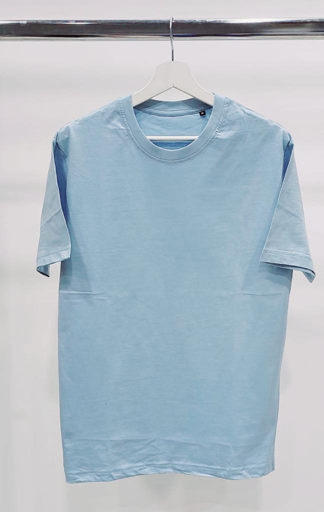 Custom Branded T - Shirts