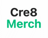 Cre8Merch